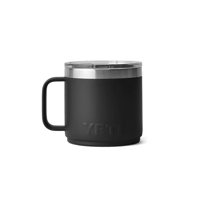 Yeti 14oz Stackable Mug with Ceramic Lining