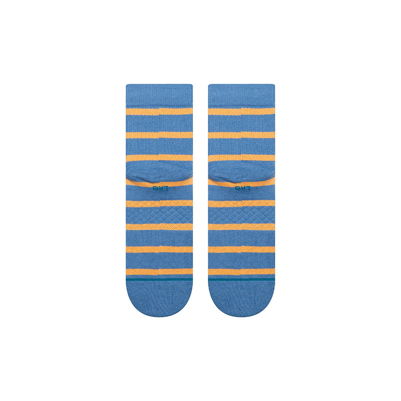 Chaussettes courtes Stance Cooper