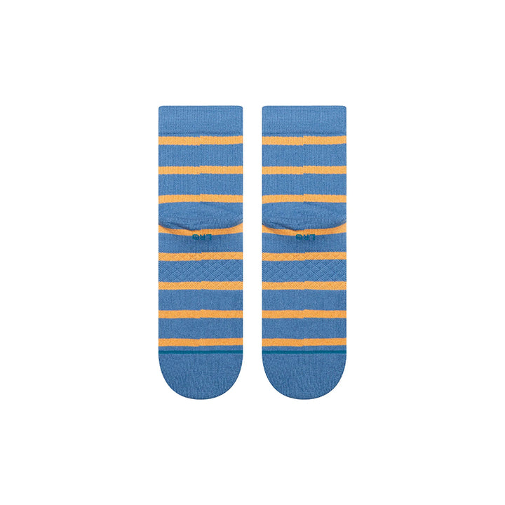 Chaussettes courtes Stance Cooper
