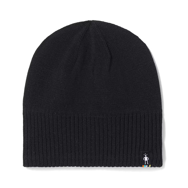Bonnet doublé polaire Smartwool 
