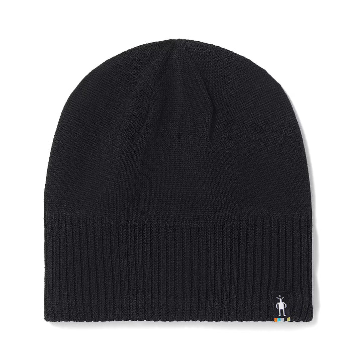 Bonnet doublé polaire Smartwool 