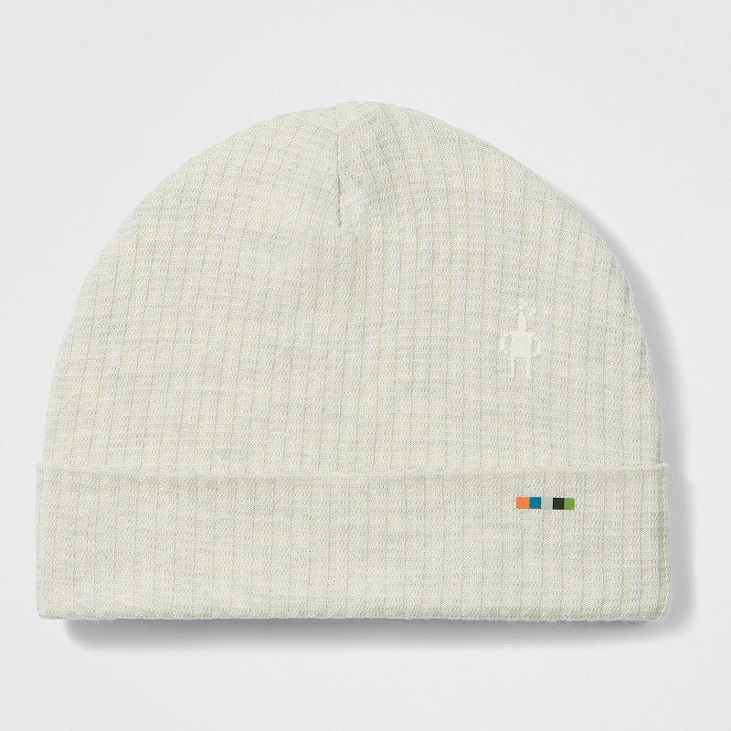 Smartwool Thermal Merino Rib Beanie