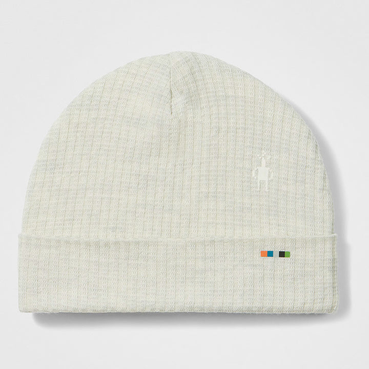 Smartwool Thermal Merino Rib Beanie
