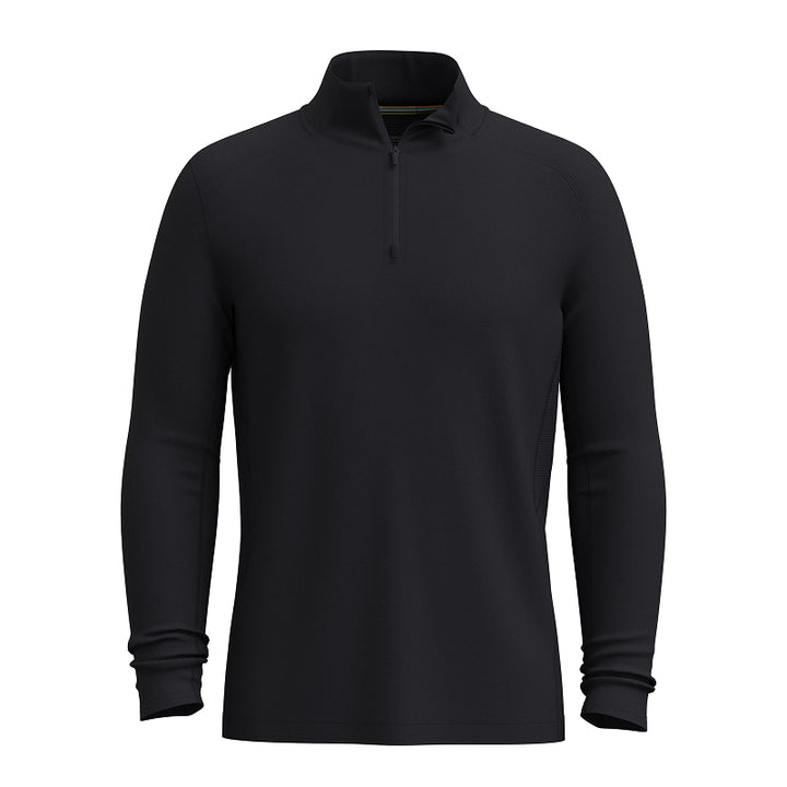 Smartwool Men's Active 1/4 Zip