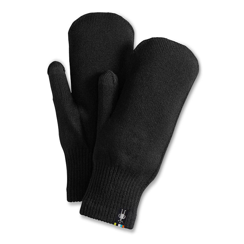 Smartwool Knit Mitt