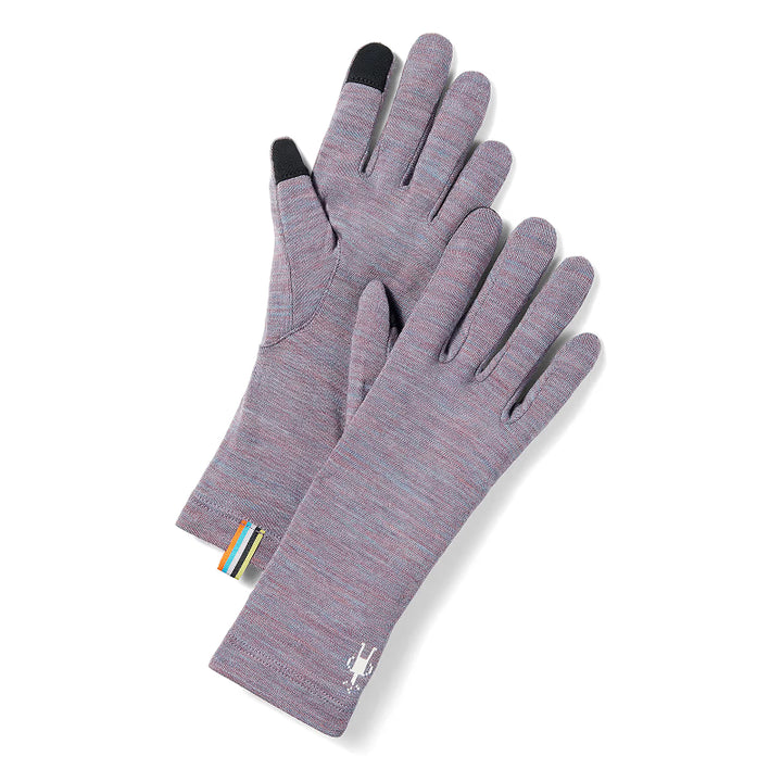 SmartWool Thermal Merino Glove