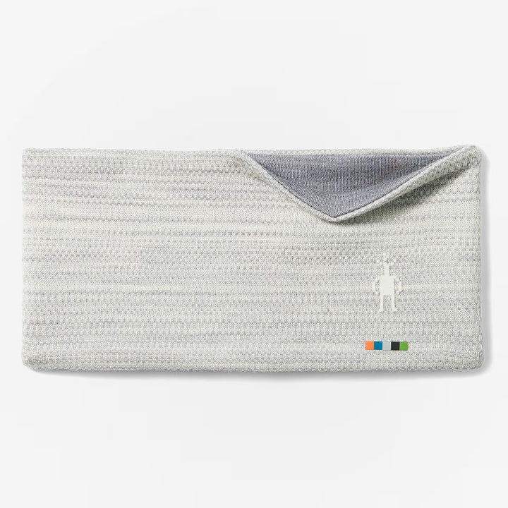 Smartwool Thermal Merino Reversible Headband