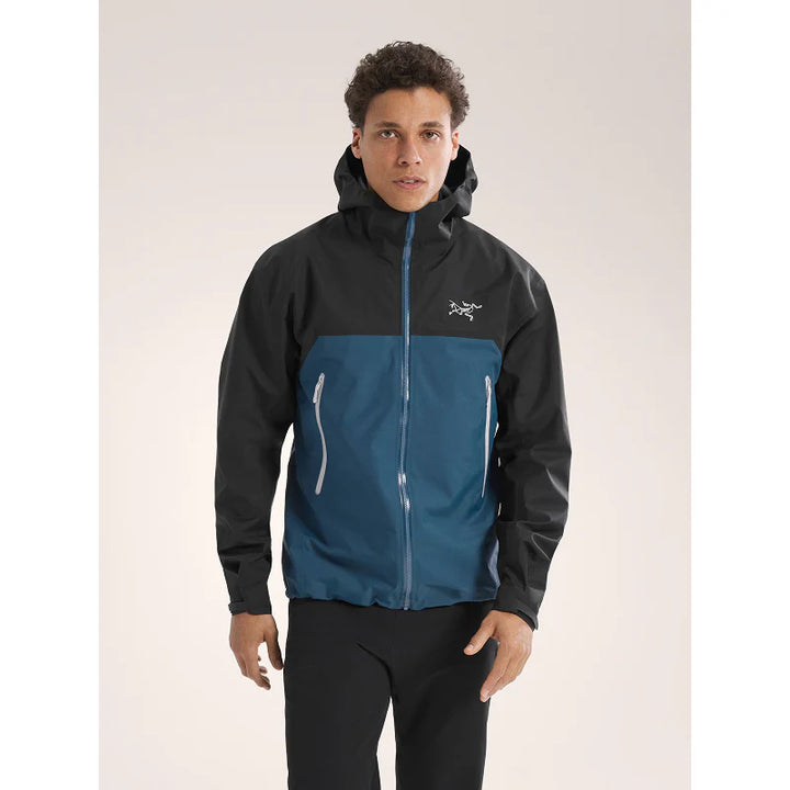 Veste Arc'teryx Beta - Homme