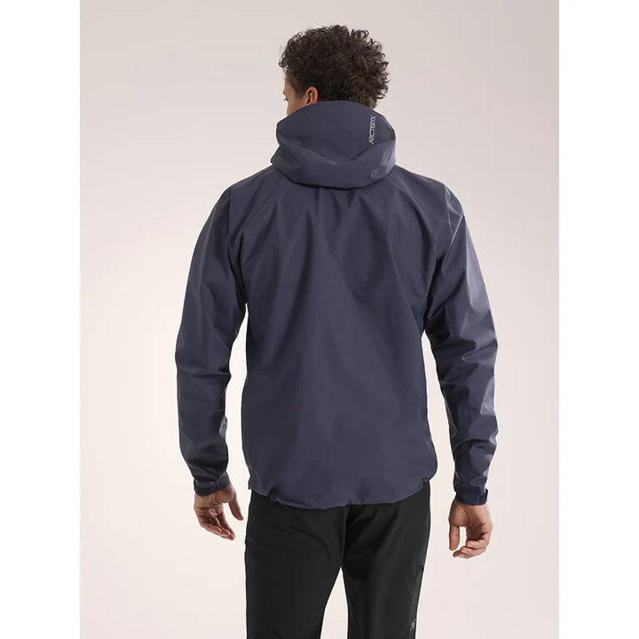 Veste Arc'teryx Beta - Homme