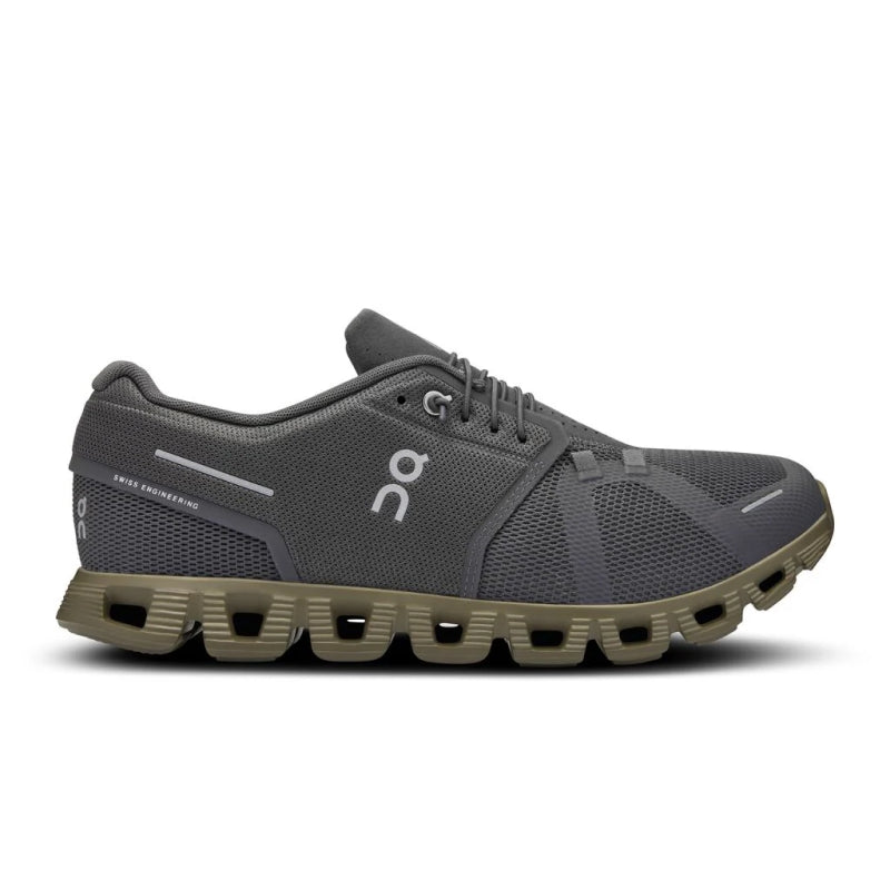 Men's Sneaker