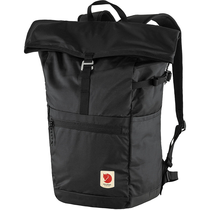 Fjällräven High Coast Foldsack 24