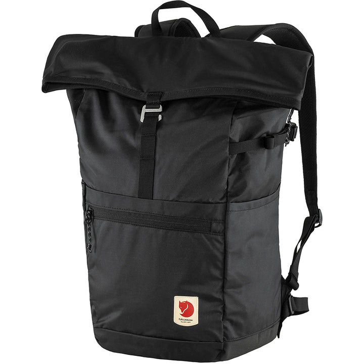Fjällräven High Coast Foldsack 24