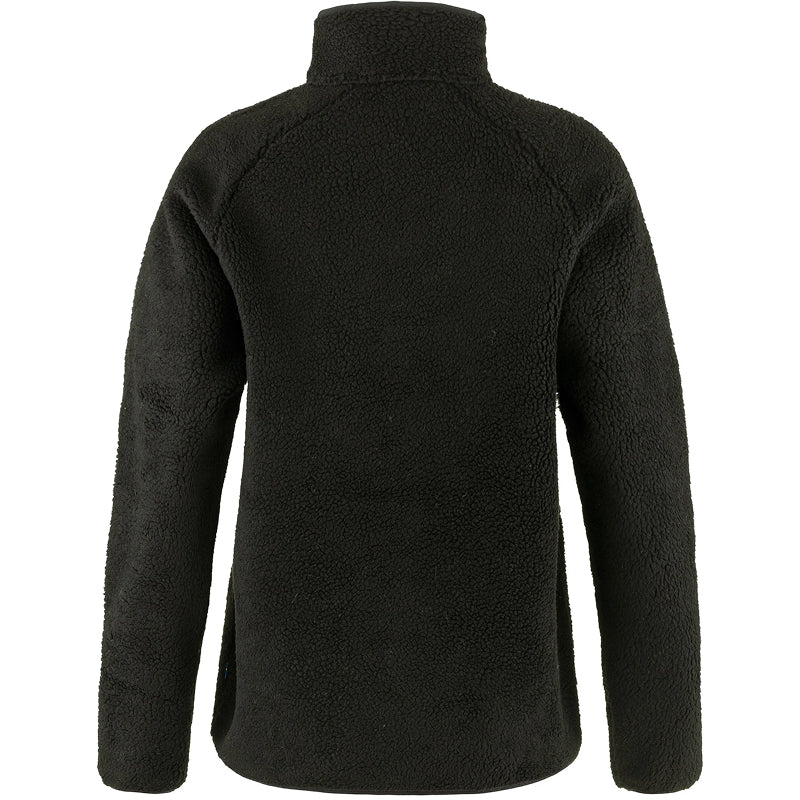 Fjällräven Vardag Pile Fleece Women's