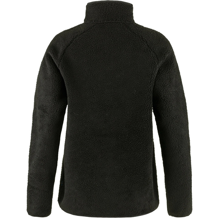 Fjällräven Vardag Pile Fleece Women's