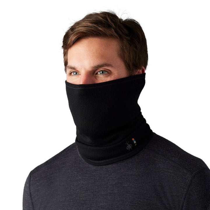 Smartwool Thermal Merino Long Neck Gaiter