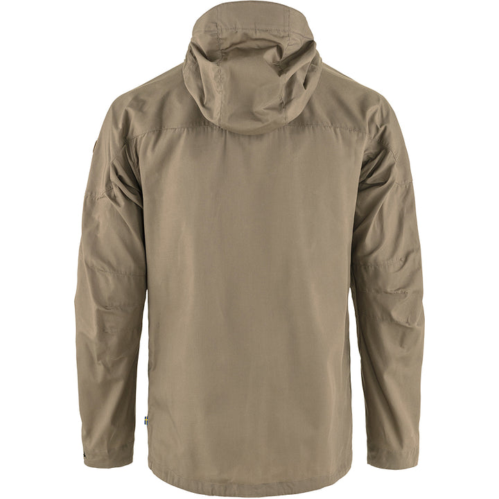 Fjällräven Skogsö Jacket Men's