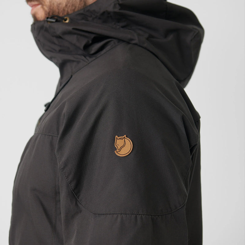 Fjällräven Skogsö Jacket Men's