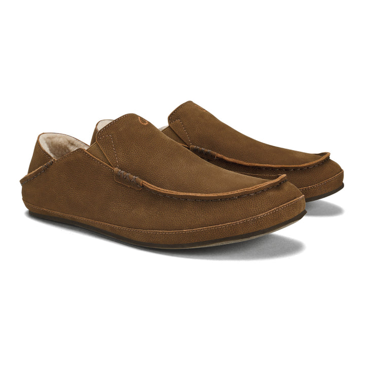 OluKai Moloa Slipper - Men's