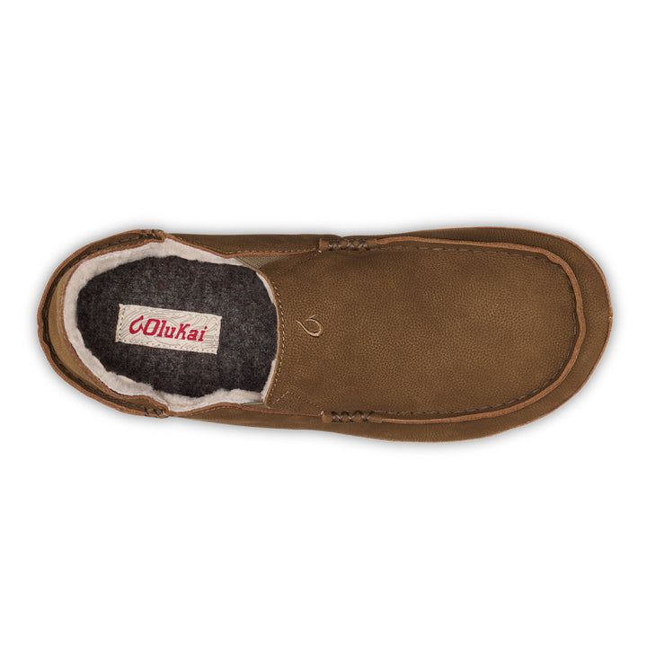 OluKai Moloa Slipper - Men's