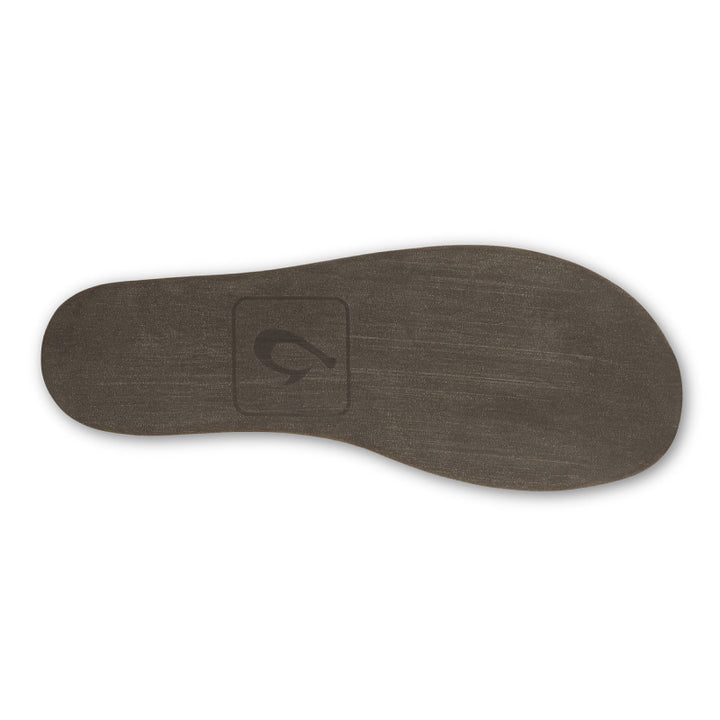 OluKai Moloa Slipper - Men's