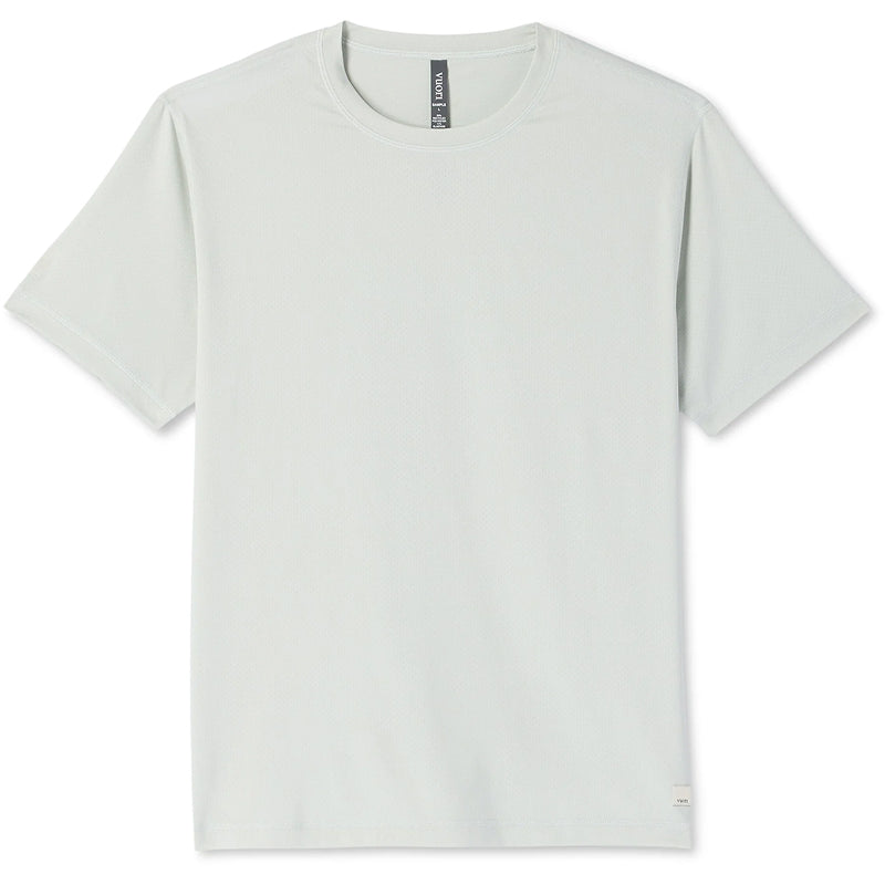 Vuori Men's Tradewind Performance Tee 2.0