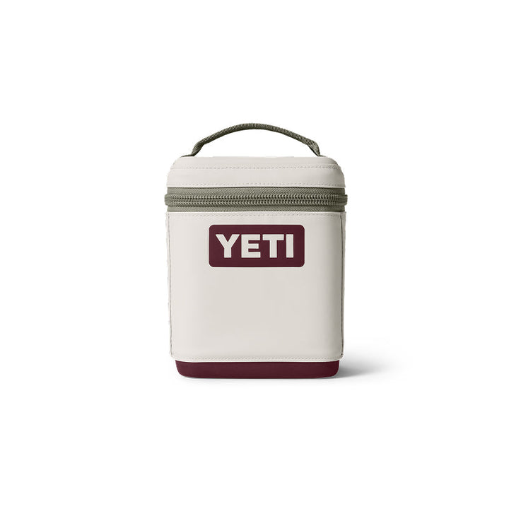 Yeti Daytrip® Insulated Snack Box