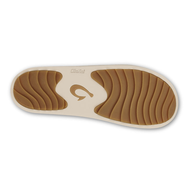 OluKai Women's Ku'i Slipper