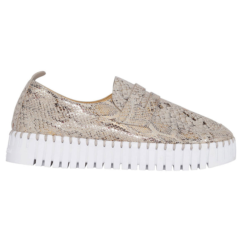 Ilse Jacobsen TULIPC1003 Shoe