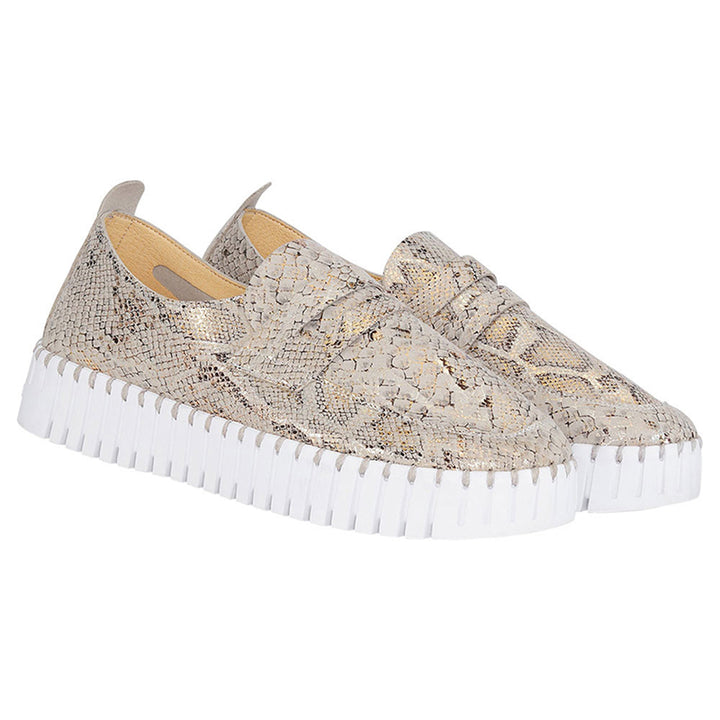 Ilse Jacobsen TULIPC1003 Shoe