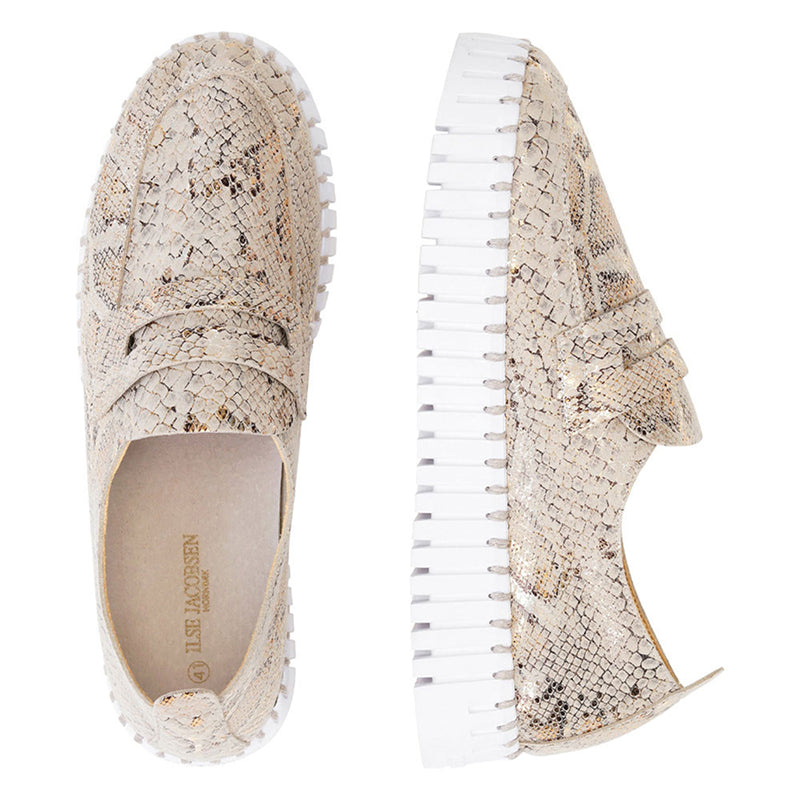 Ilse Jacobsen TULIPC1003 Shoe