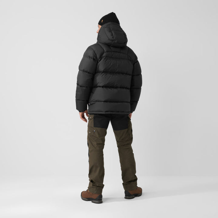 Fjällräven Men's Expedition Down Lite Jacket