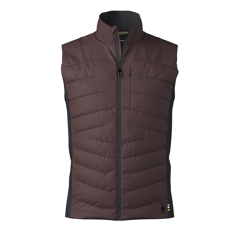 SmartWool Men's Smartloft Vest