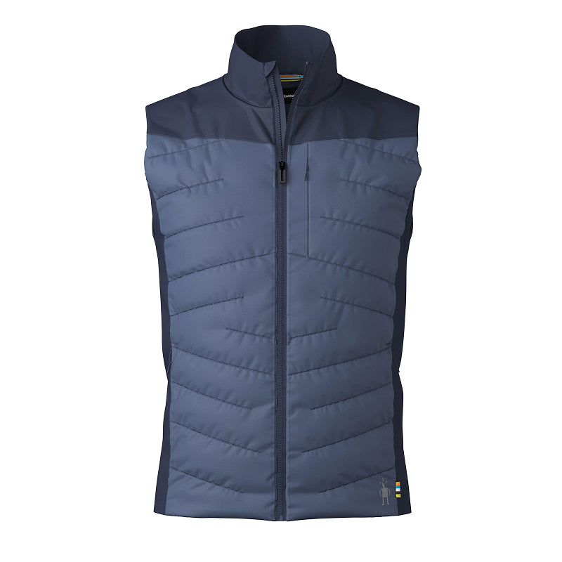 SmartWool Men's Smartloft Vest