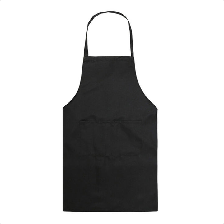 Take It Outside Essentials Apron