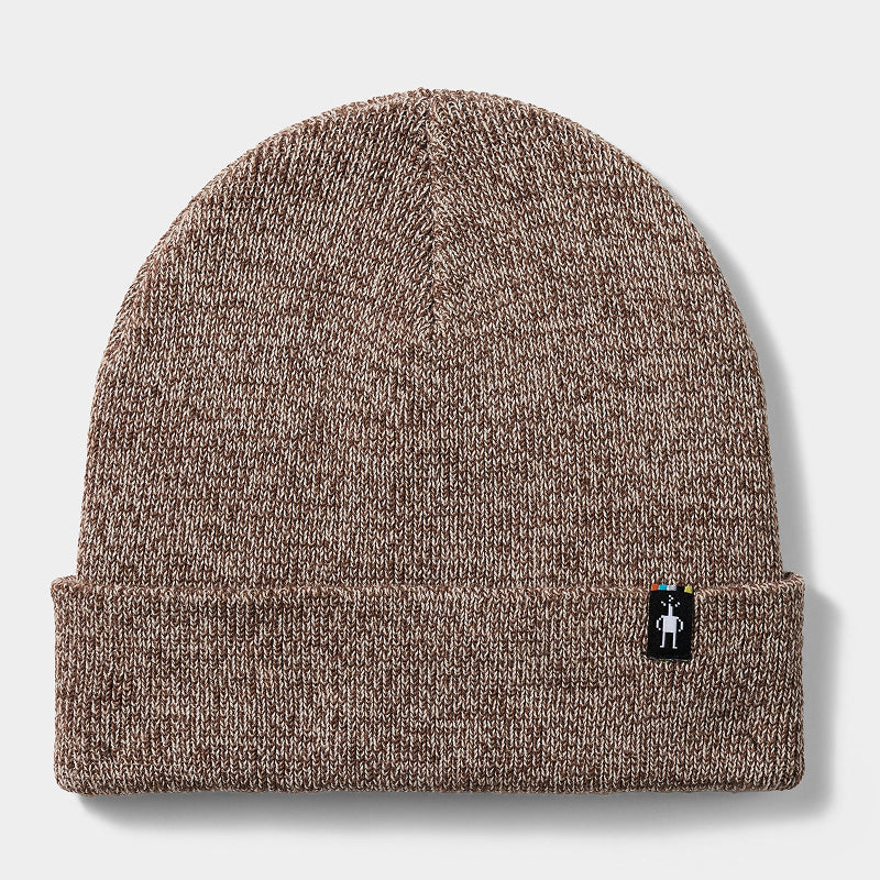 SmartWool Cozy Cabin Hat