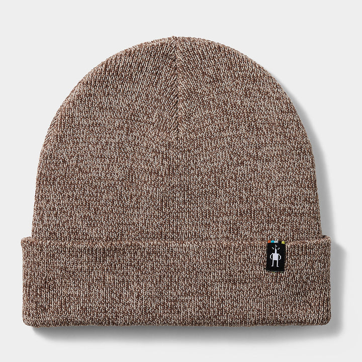 SmartWool Cozy Cabin Hat