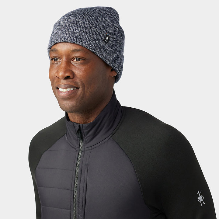 SmartWool Cozy Cabin Hat