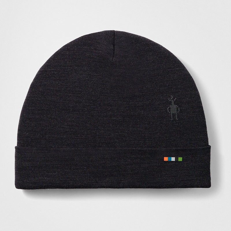 SmartWool Thermal Merino Reversible Cuffed Beanie