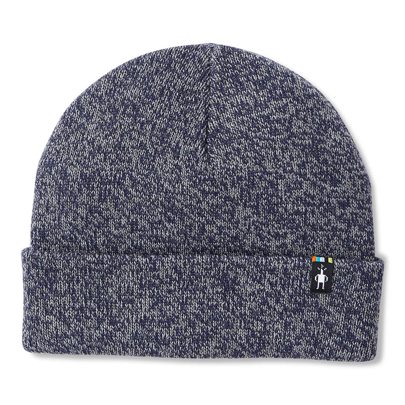 SmartWool Cozy Cabin Hat