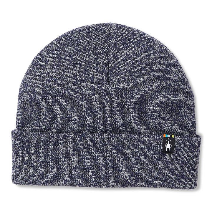 SmartWool Cozy Cabin Hat