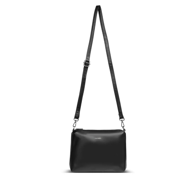 Pixie Mood Alicia Tote II