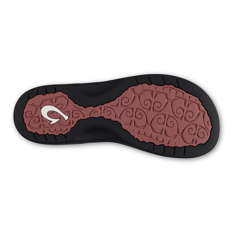 OluKai Sandales de plage Ohana pour femme