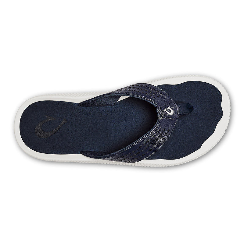 Olukai Ulele Golf Men's Sandal