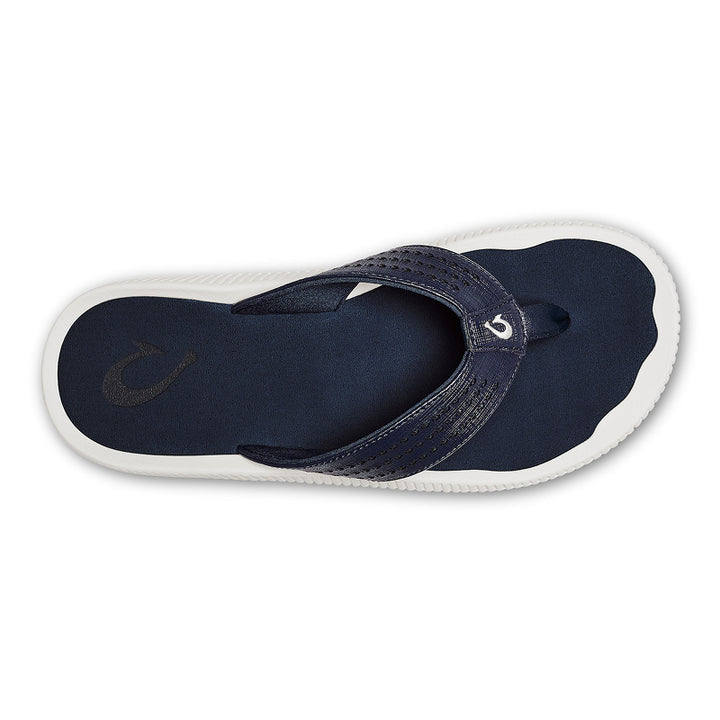 Olukai Ulele Golf Men's Sandal