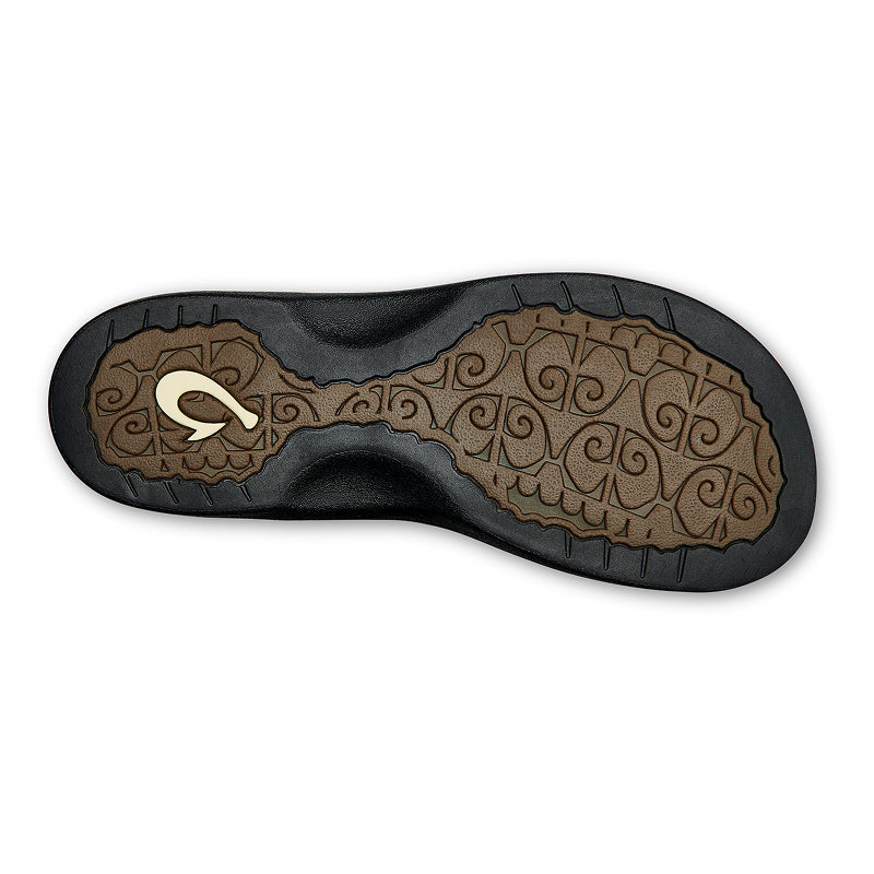 OluKai Sandales de plage Ohana pour femme
