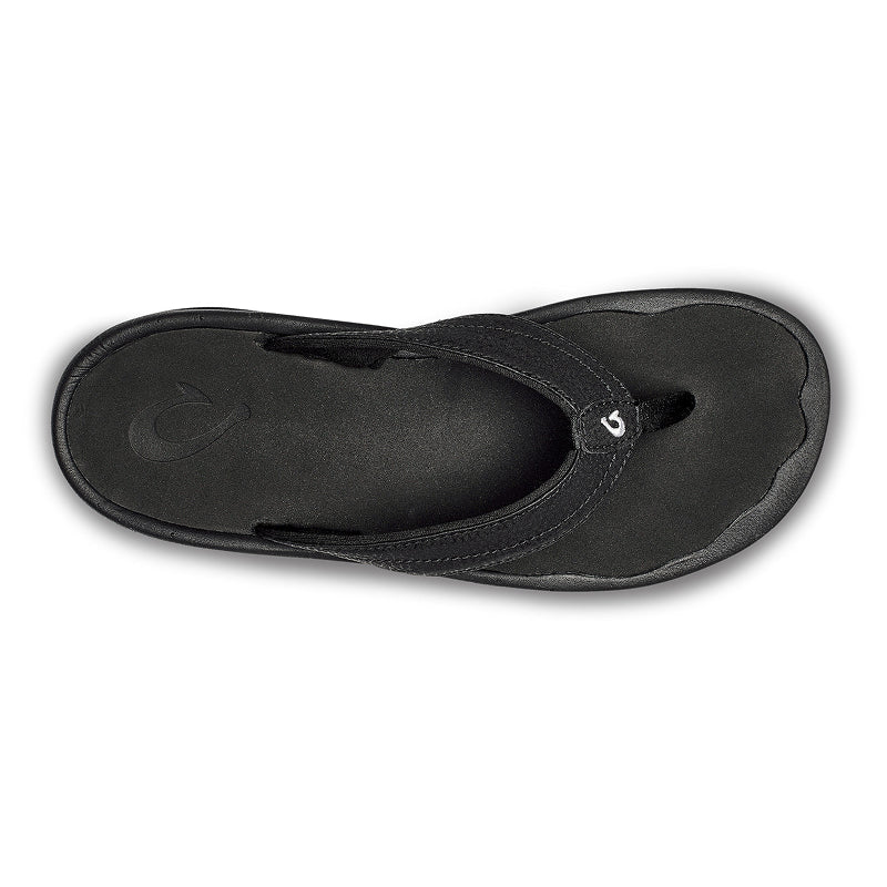 OluKai Sandales de plage Ohana pour femme