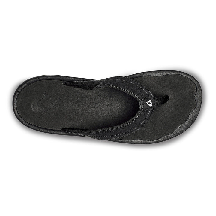 OluKai Sandales de plage Ohana pour femme