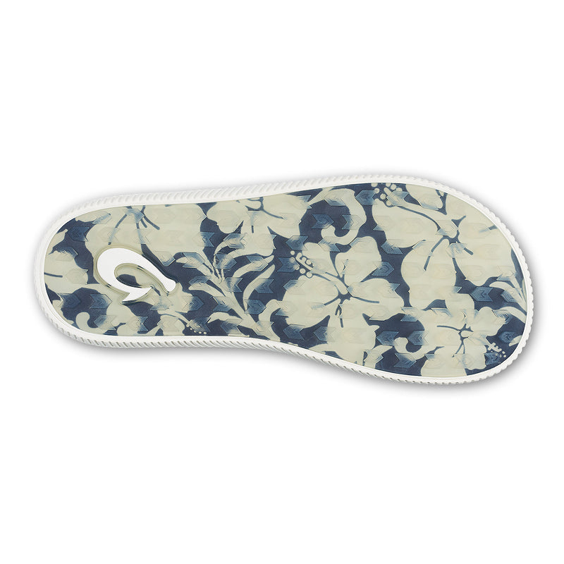 Olukai Ulele Golf Men's Sandal