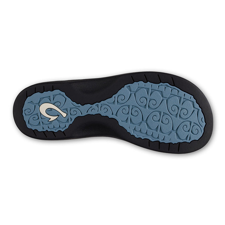 OluKai Sandales de plage Ohana pour femme