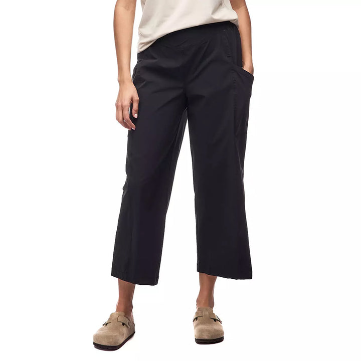 Indyeva Pierna pantalon droit